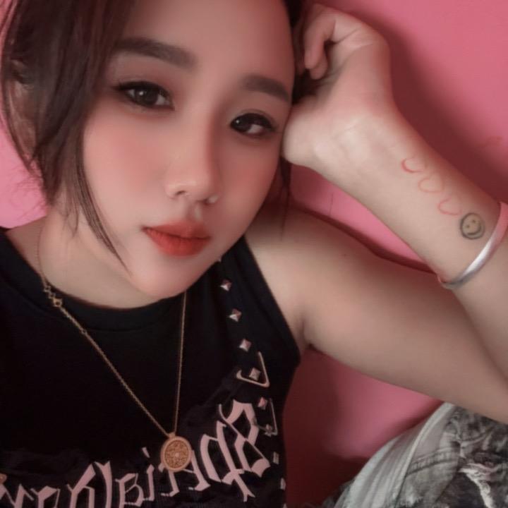梓宁🌸