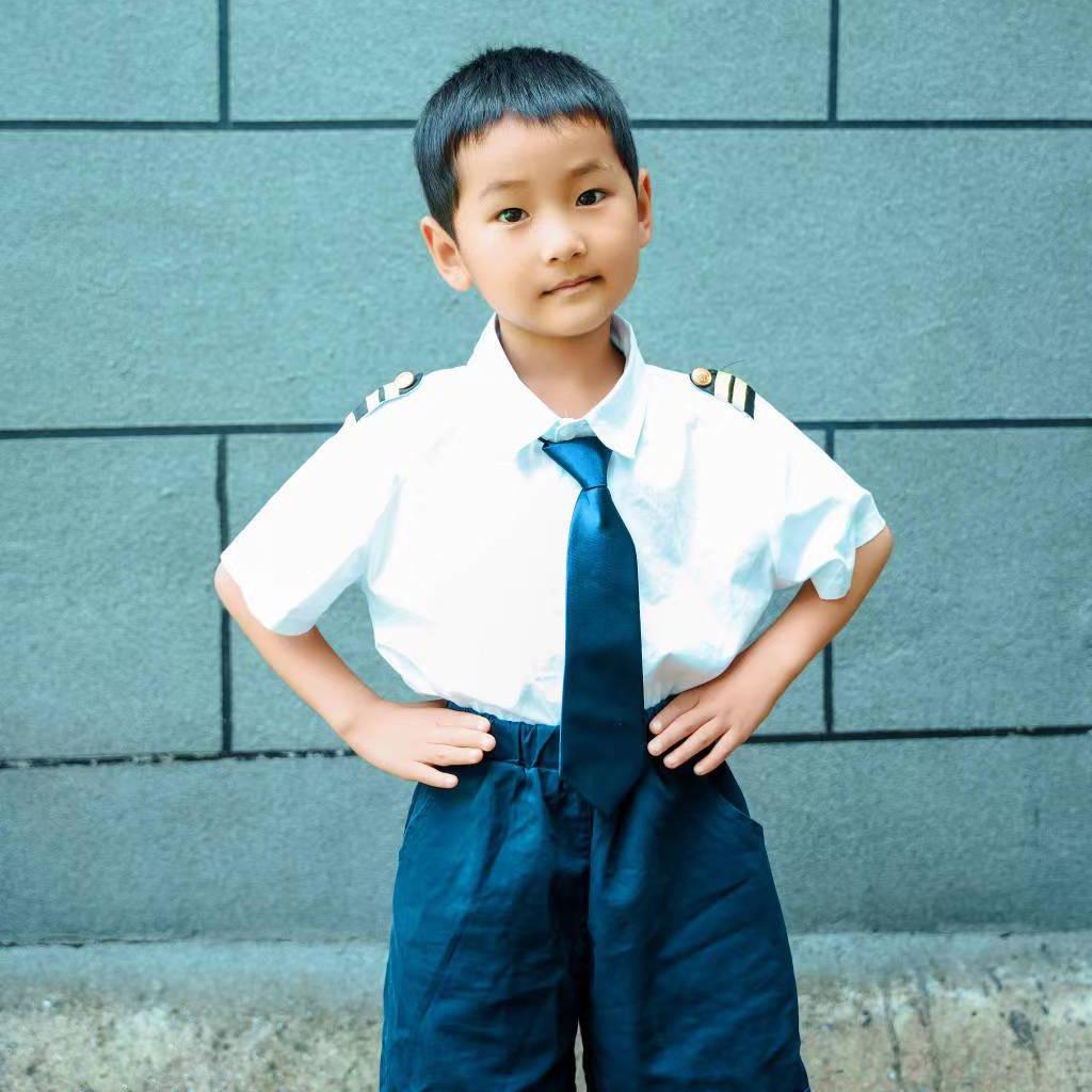 何承学