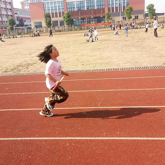 女儿当自强（严选好物）