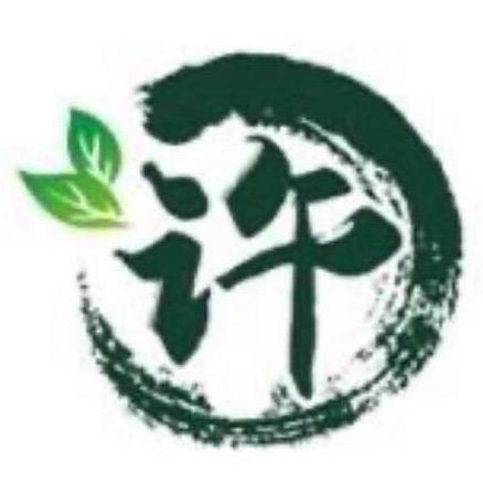 或.许