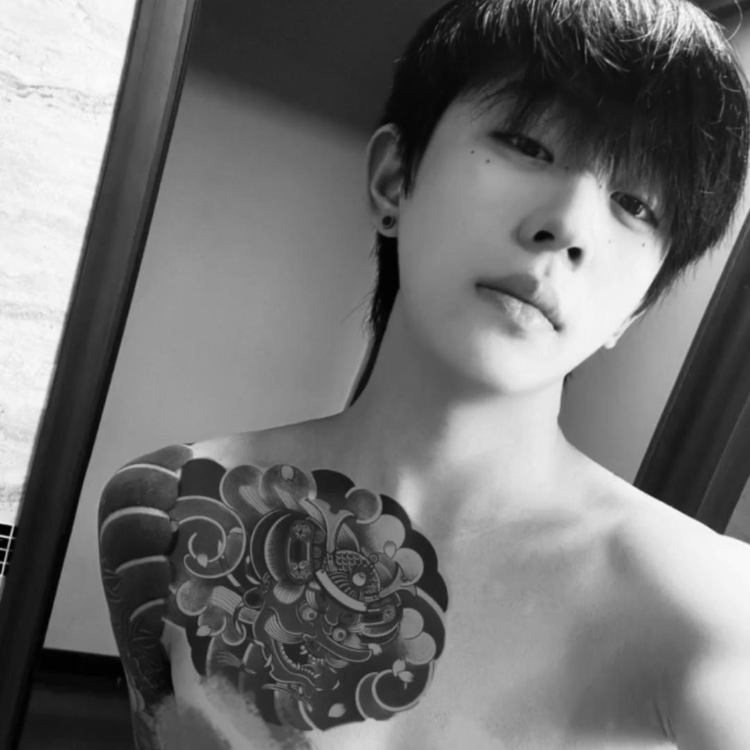 想吃西瓜了🍉 租房