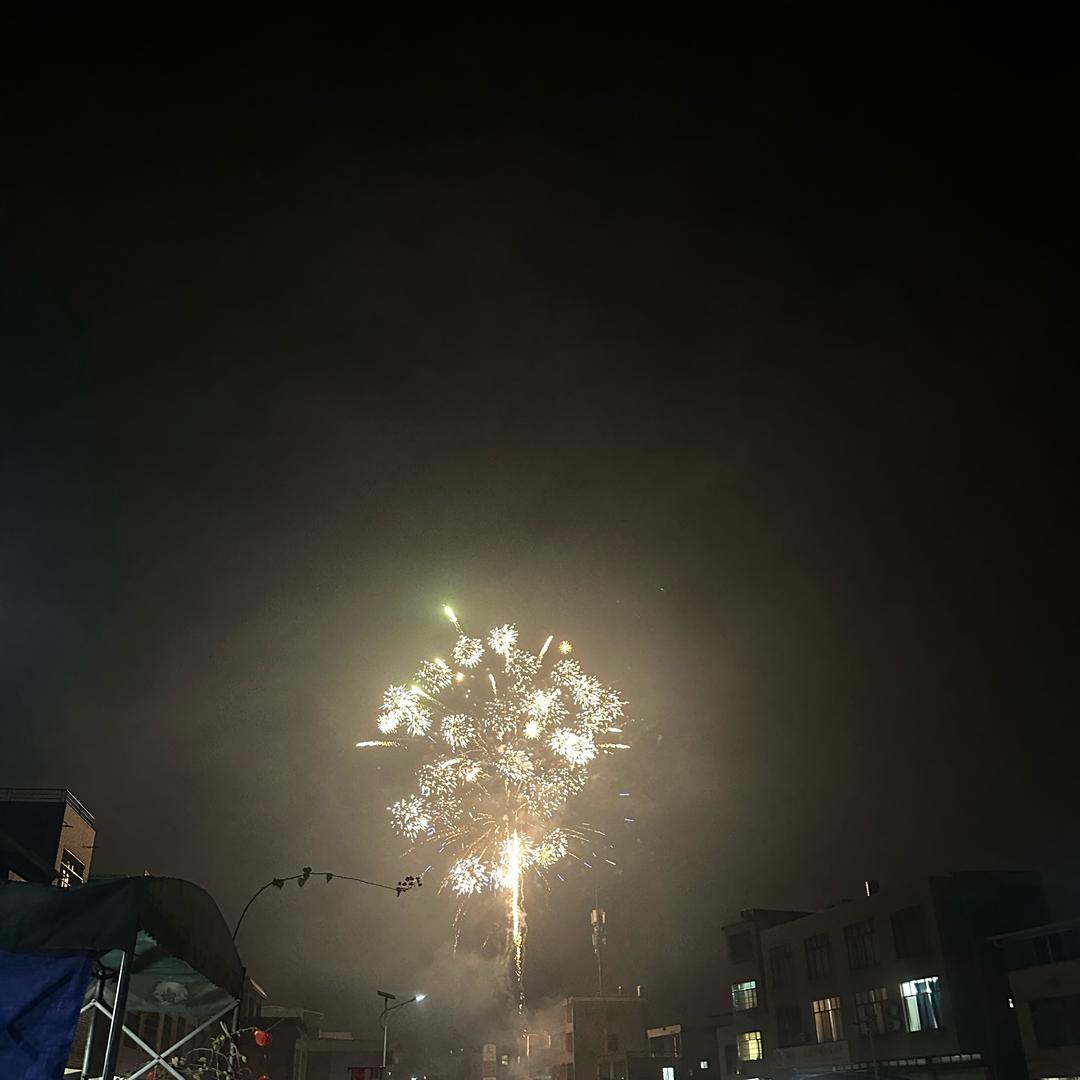 橙红色的广宁柚茶