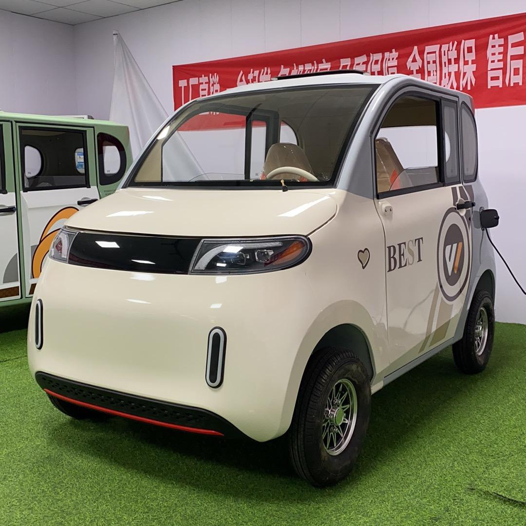 途淼新能源工厂-韩