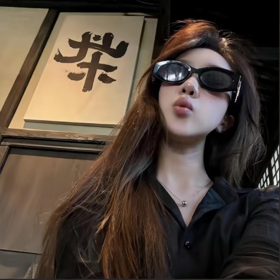 等下一年冬