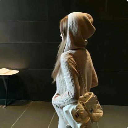 那说早安.