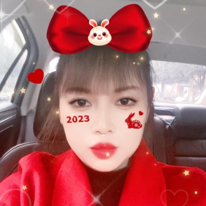@雪姐姐的视屏❤️❤️