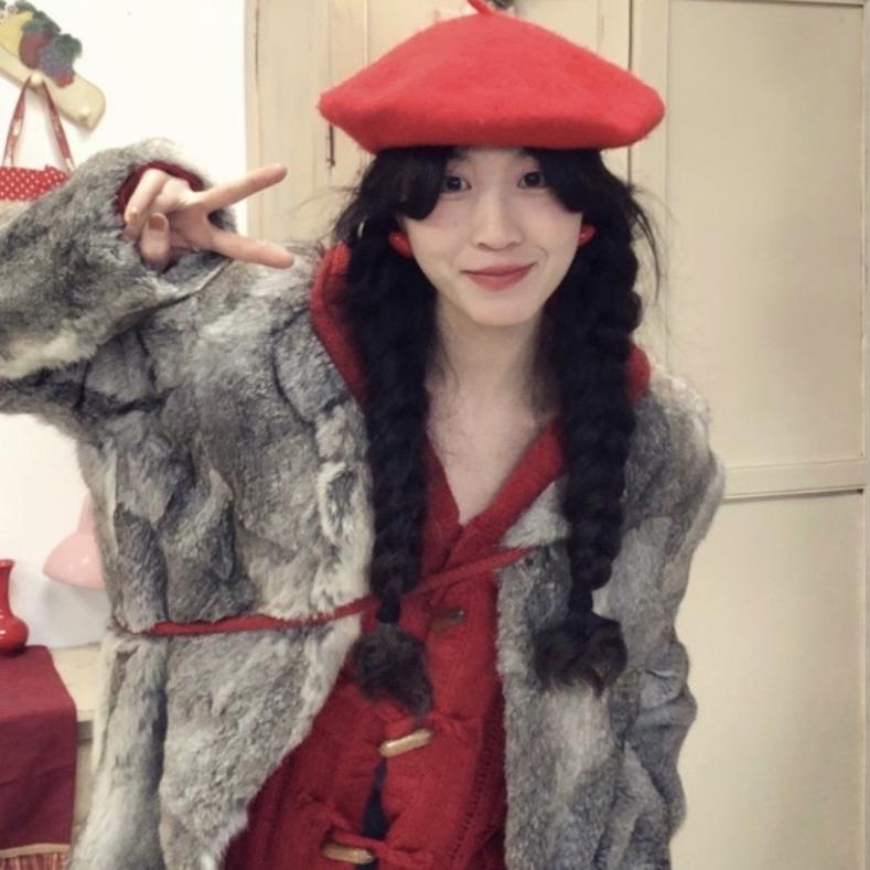 梦仔的小屋
