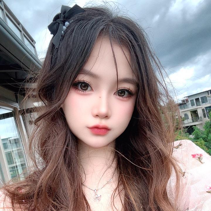 热麦优品