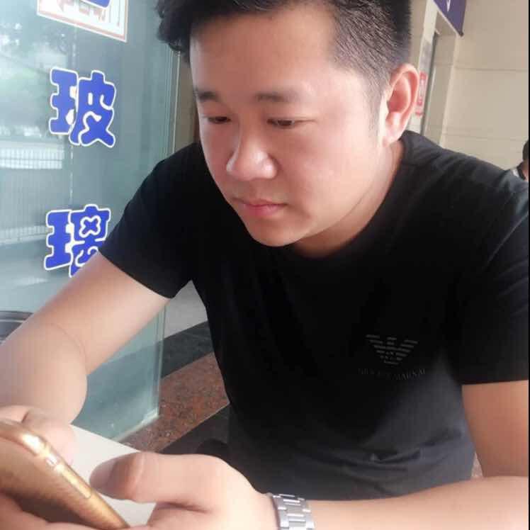 明宏驾校-张教练