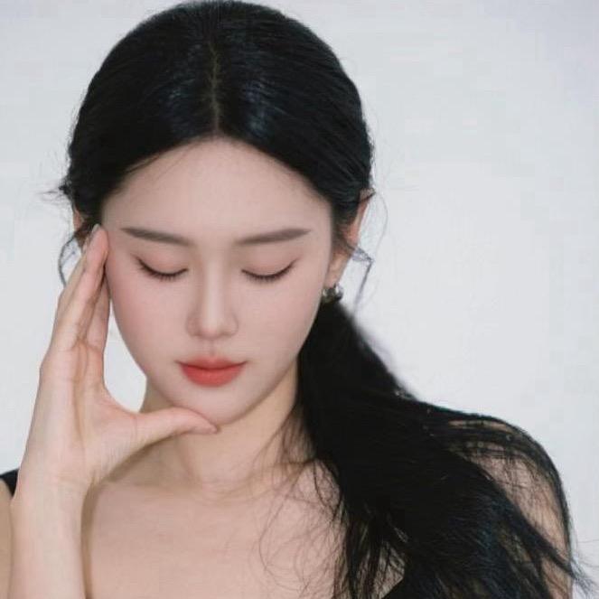 董星瑶🐋