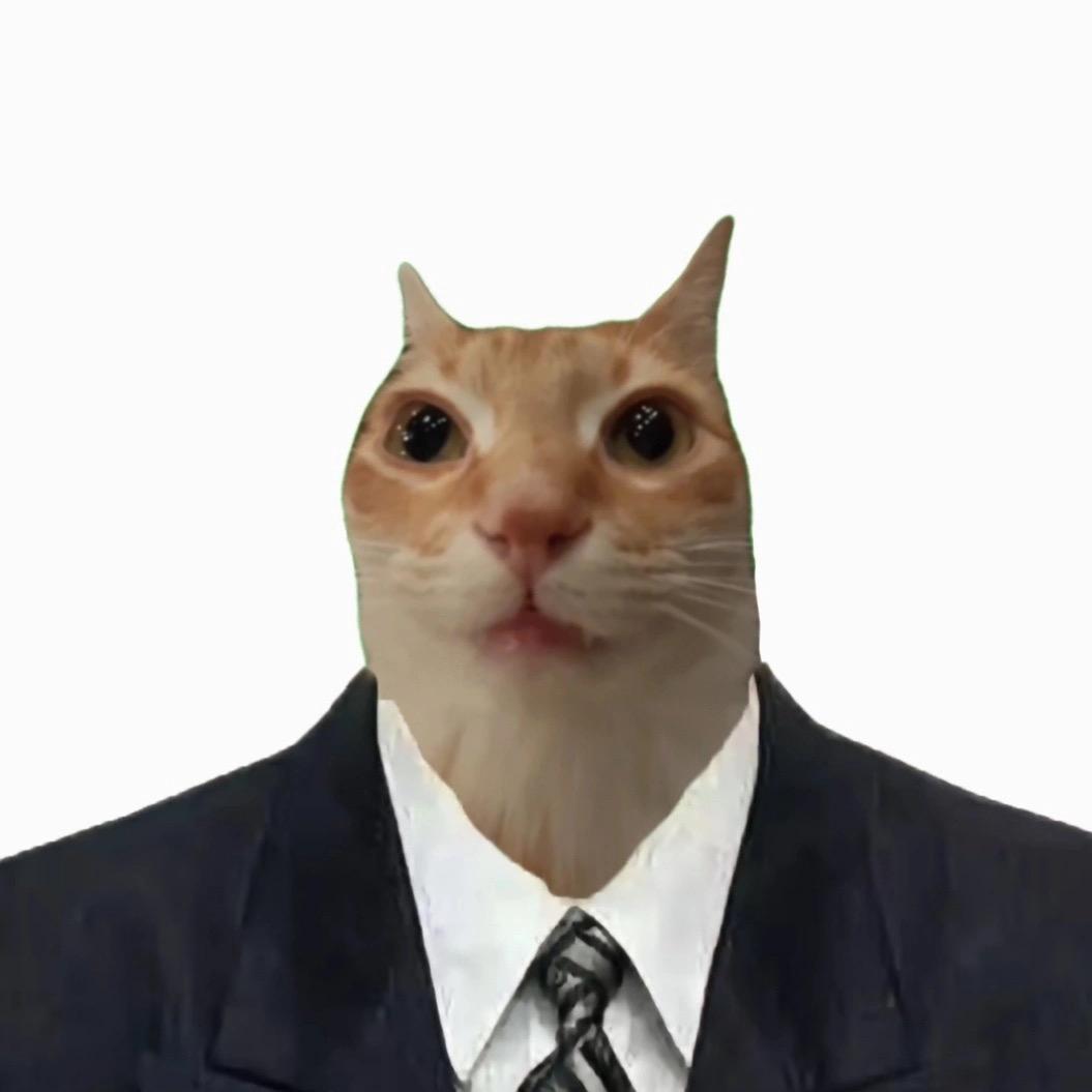 李大炸