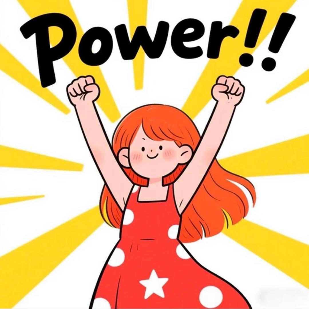 大鹅本鹅🦢（带娃版）