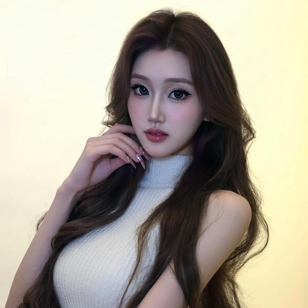 幸福碎碎念