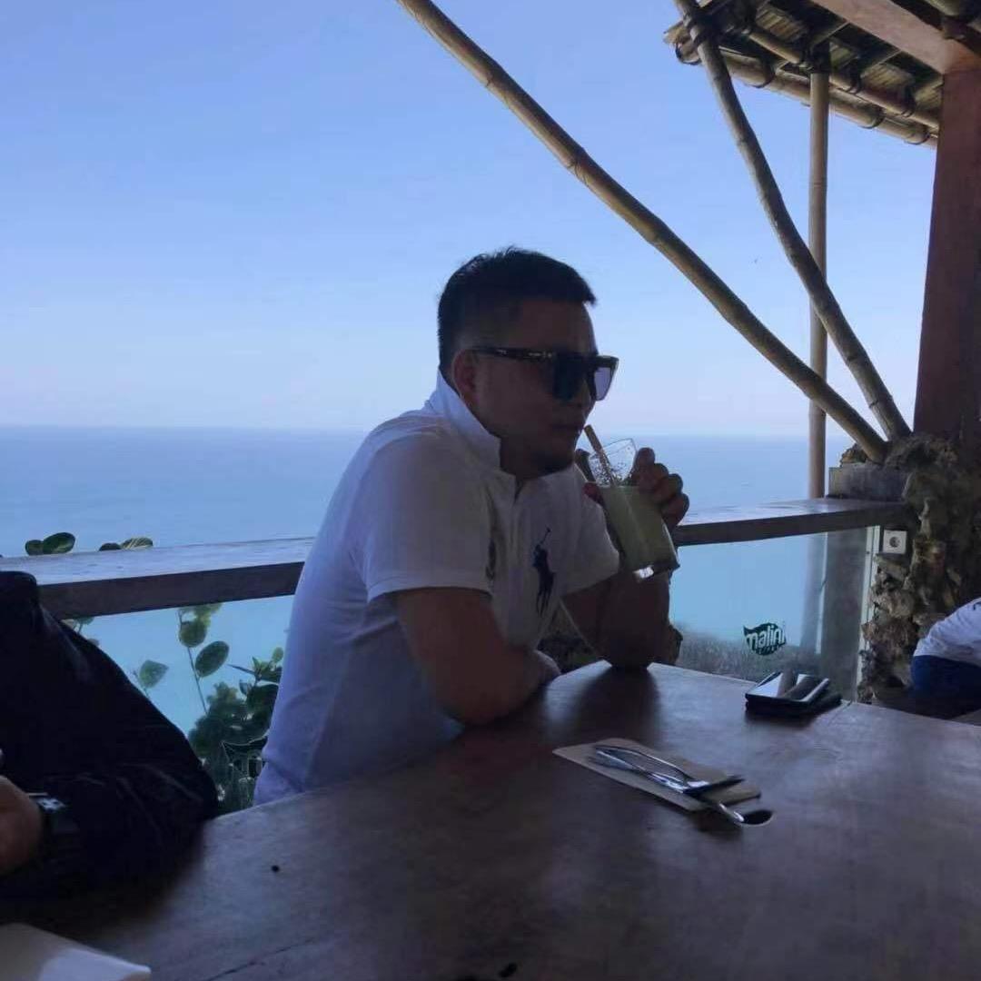 温情岁月