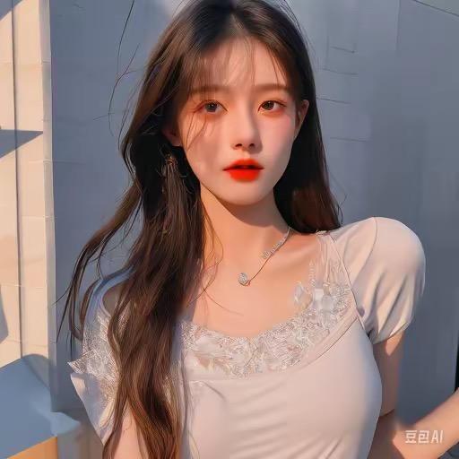 小妹妹甄选168