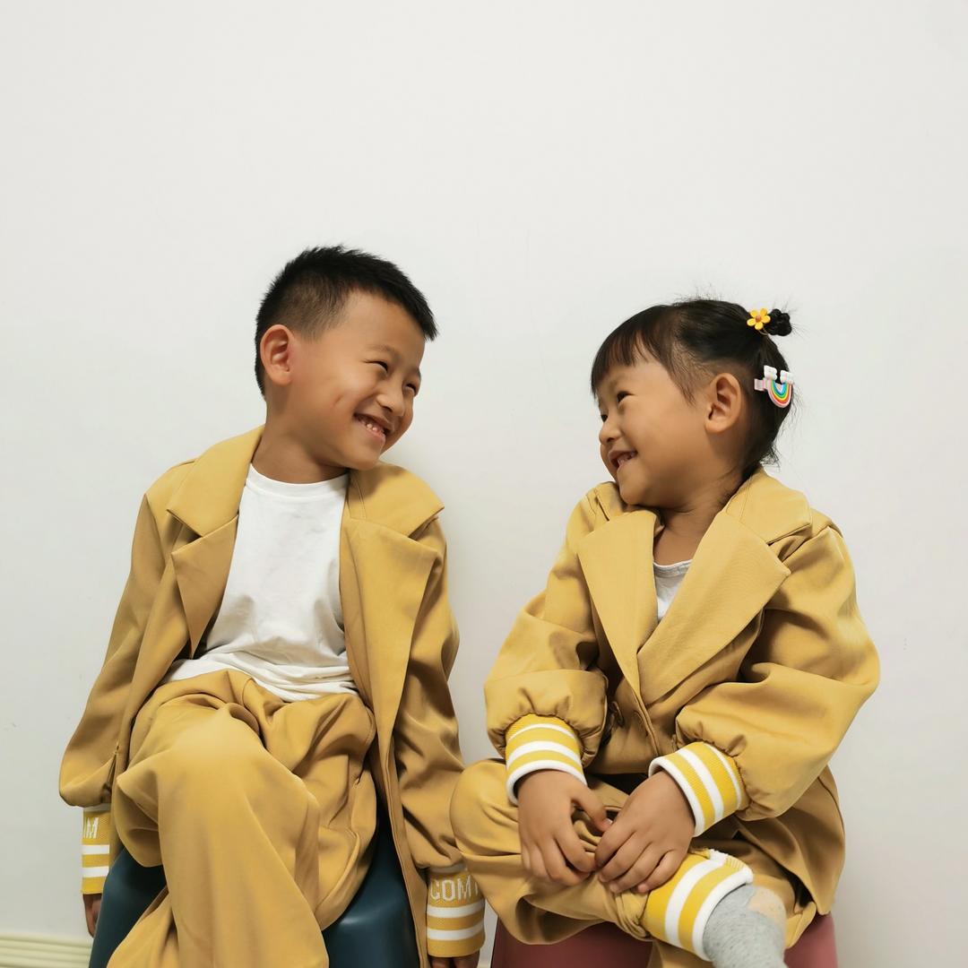 汤圆妈  —爱果乐桌椅专场大促