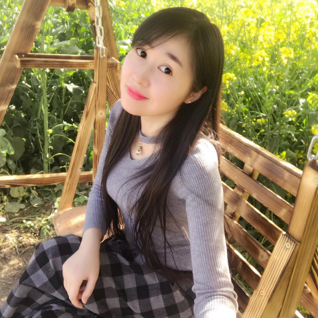 小雪儿