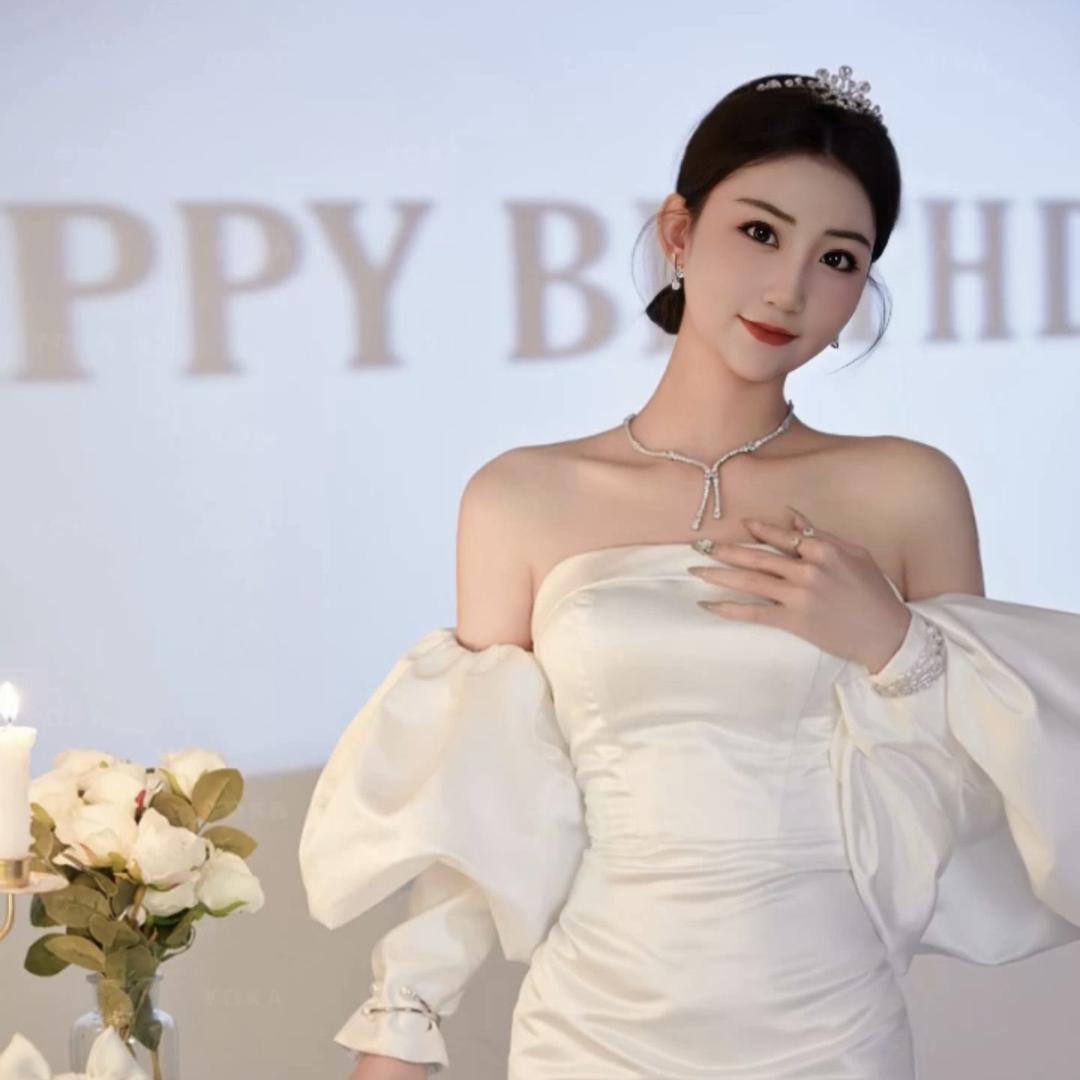 玉尚美珠宝玉器