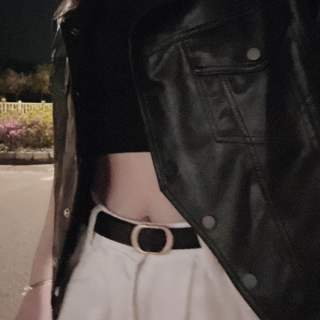 瘦瘦🐷