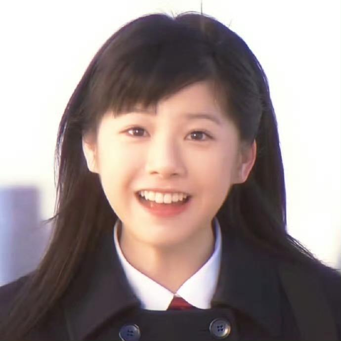 如何征服英俊少男