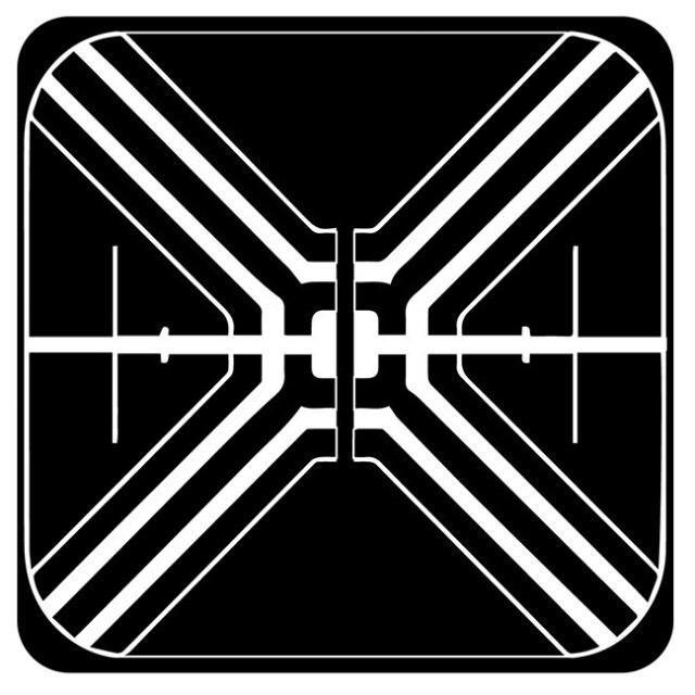 象限创意设计工作室