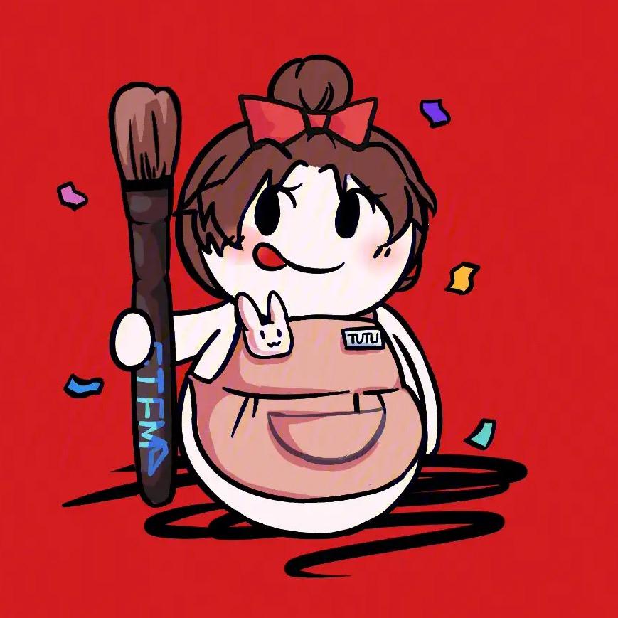 蜜雪冰城（应城地主街店）