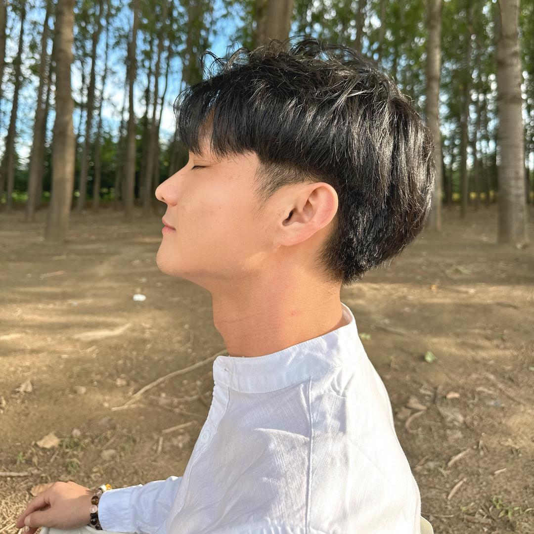 🌈三门峡小黑探房