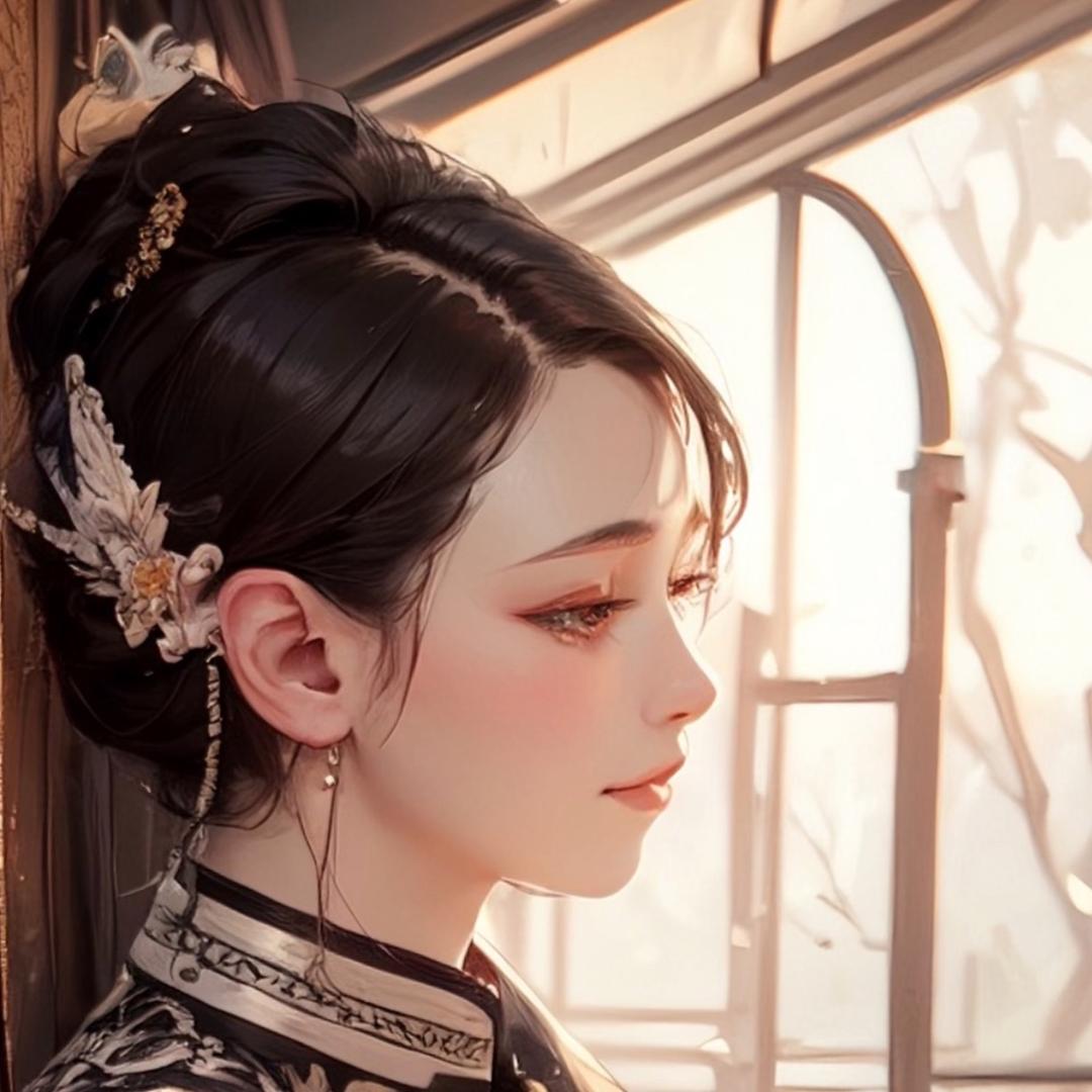 ᰔᩚ乖͜҉寶🦄️楠爺࿐