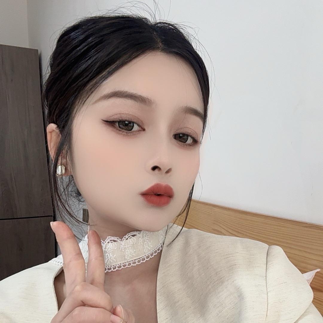 @橙子🍊