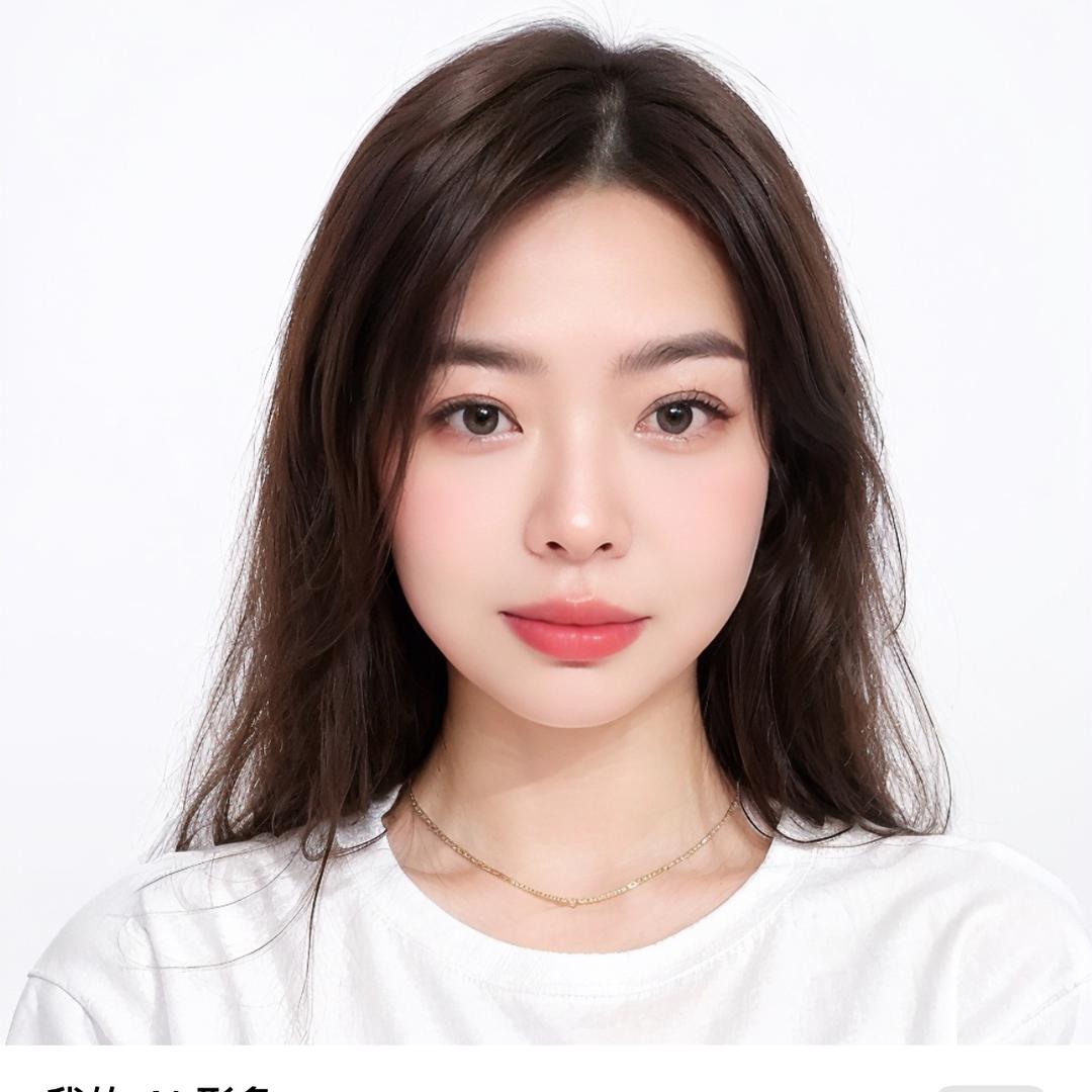 孙家大小姐
