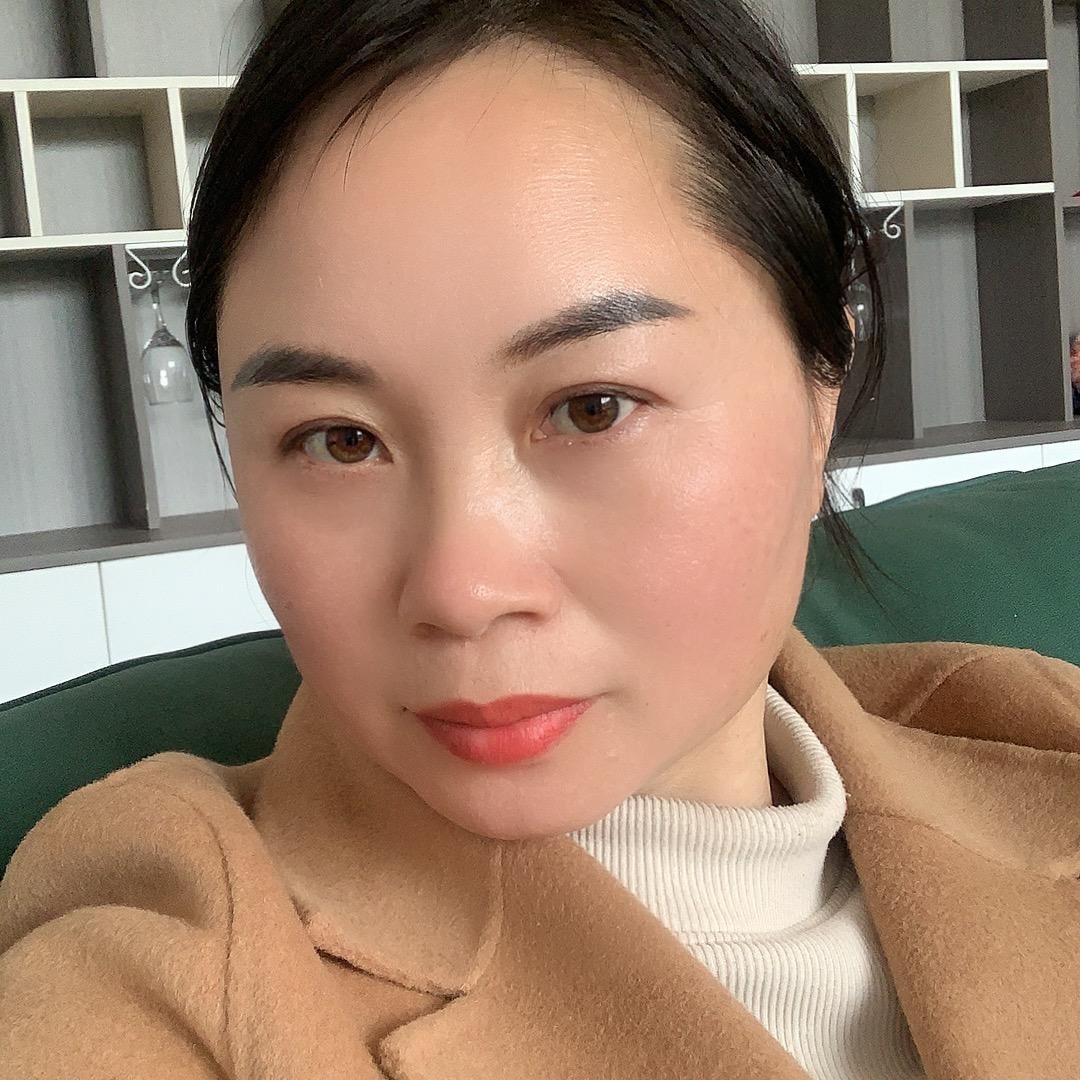 回龙叶叶~问题肌（专做女士）