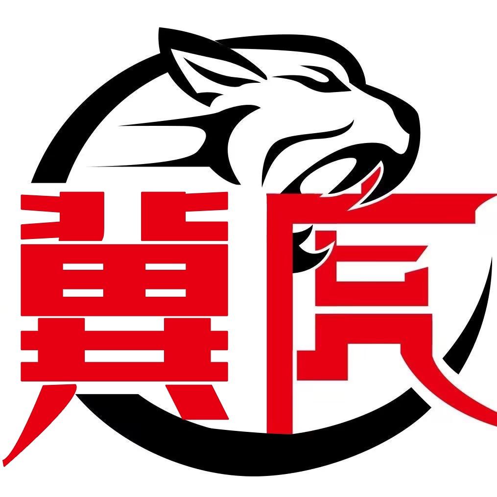 专注路虎配件