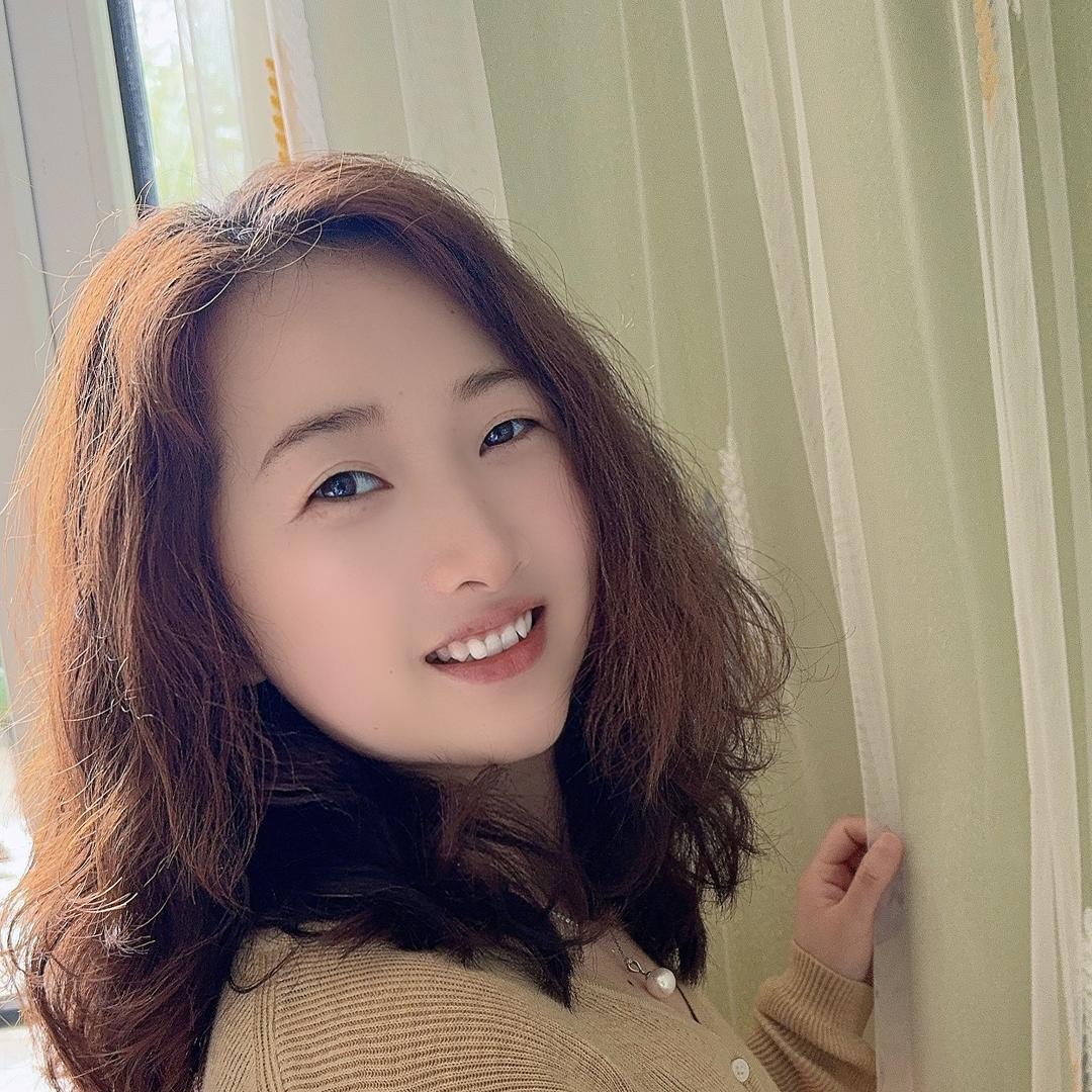 大敏