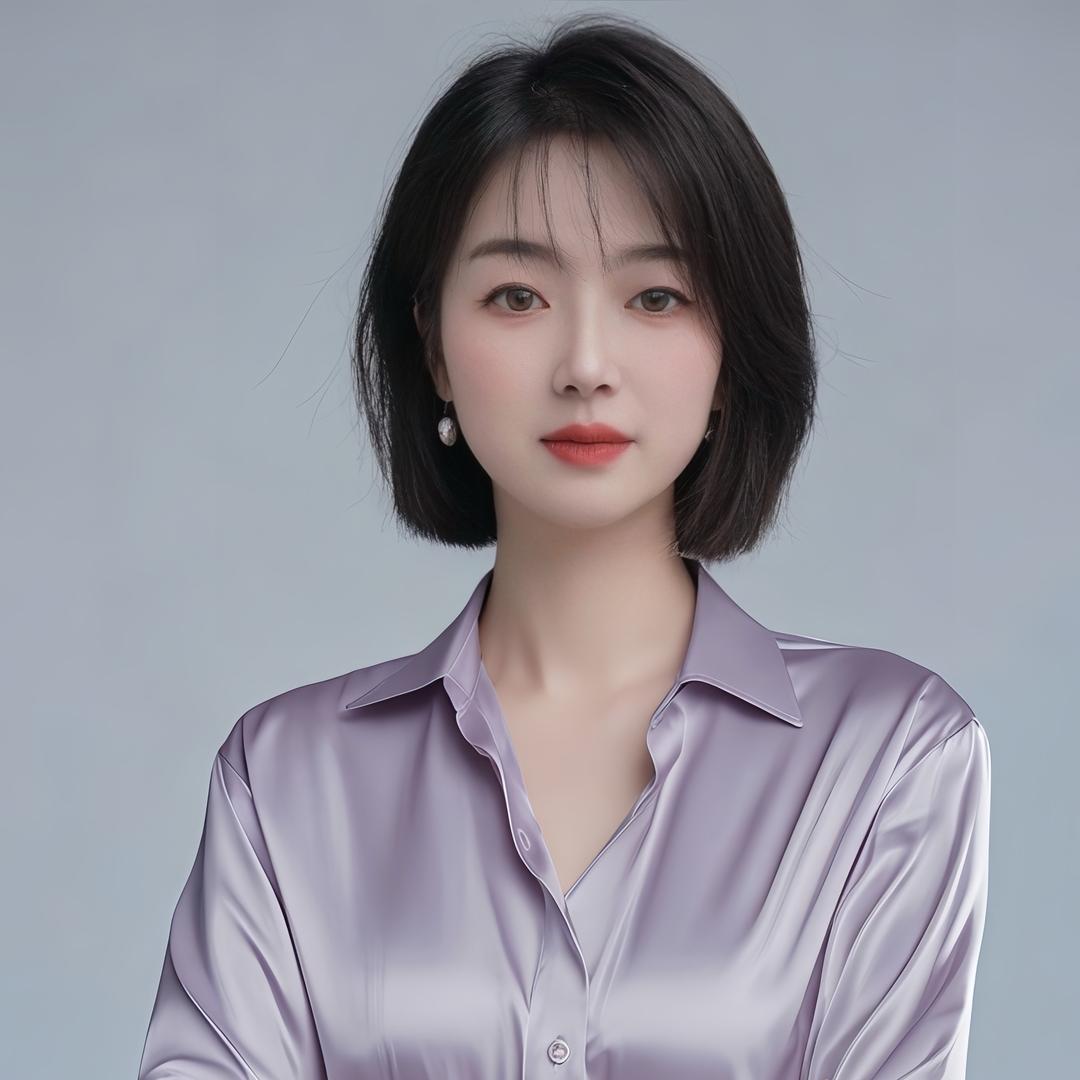 贵阳做金融岱款的鈞鈞