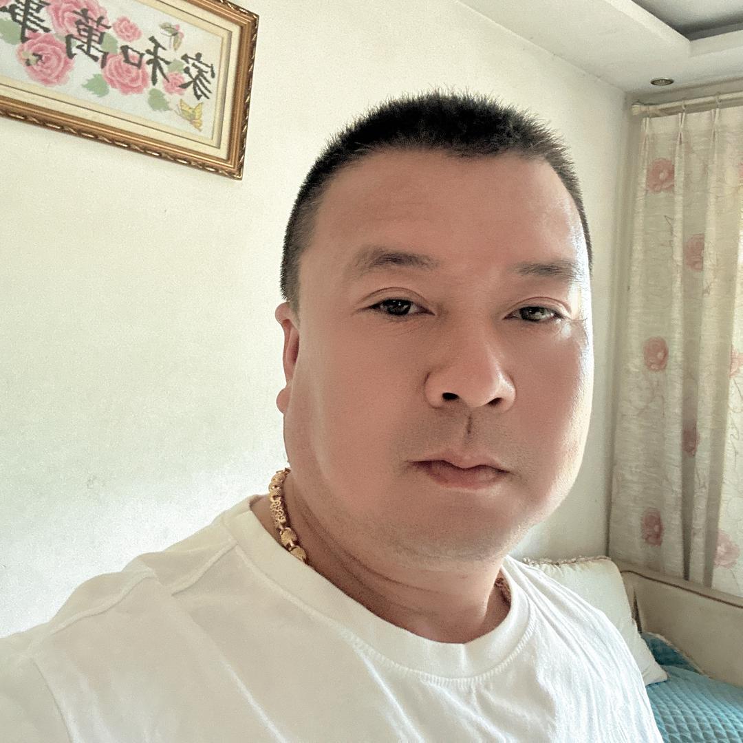 ៚᭄未来靠自己🍀࿐ᩚ