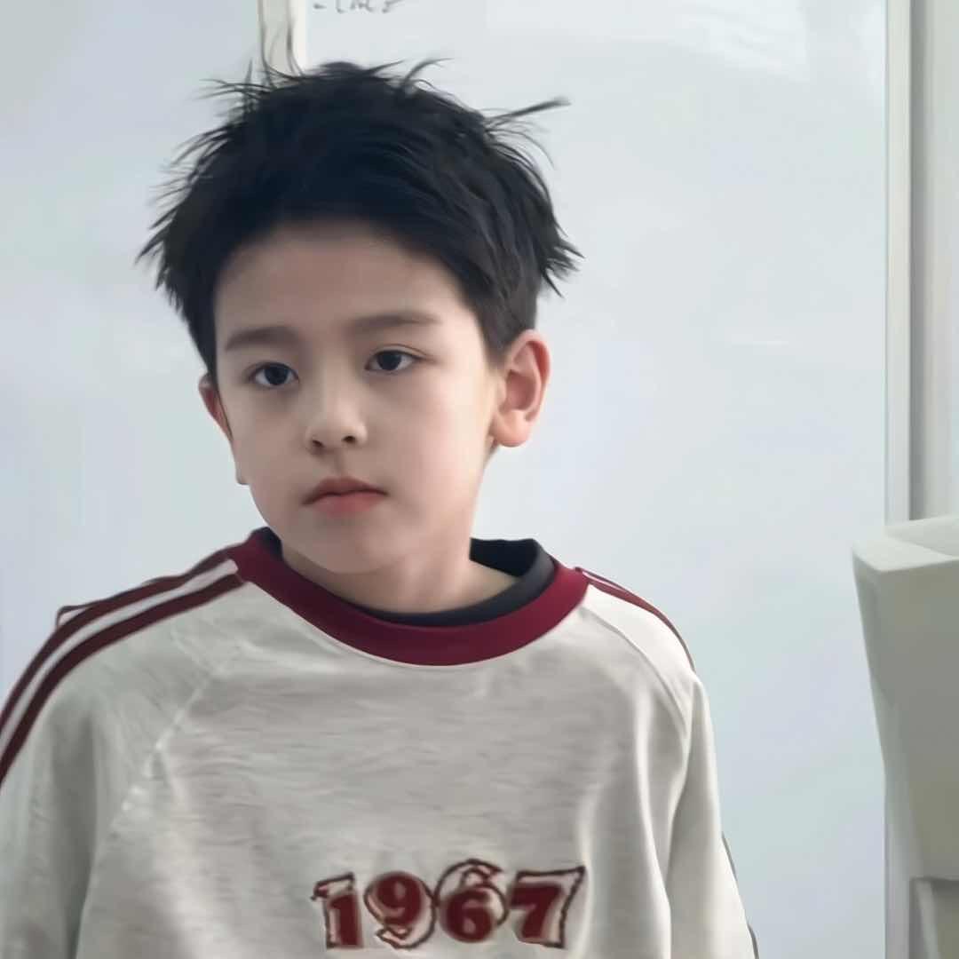 小公主李逵