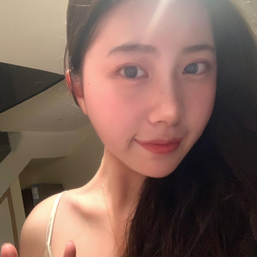 一颗葡桃