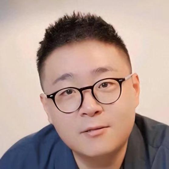 郝邵文优选超市s