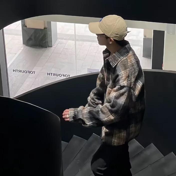 衣阁服装