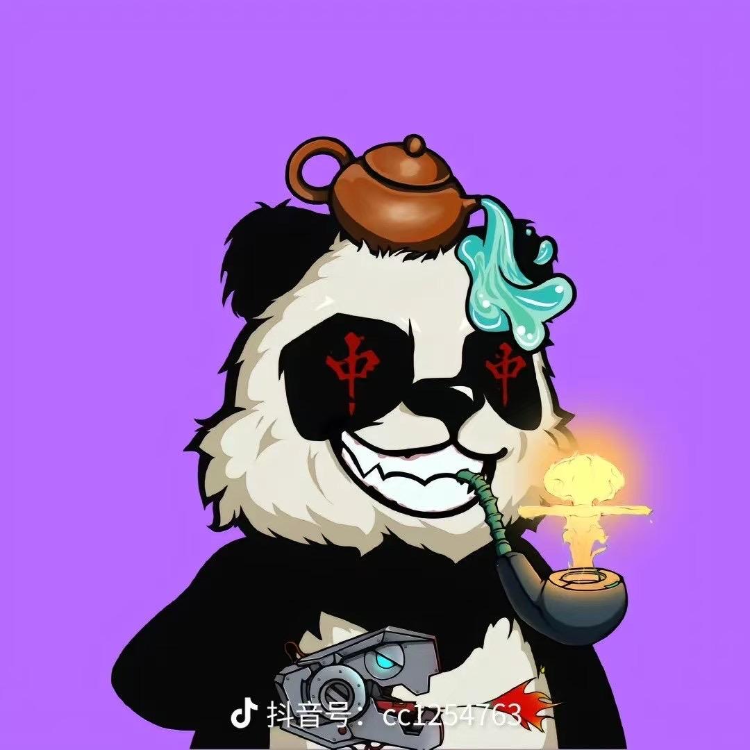 衢州凯路奥迪零配件