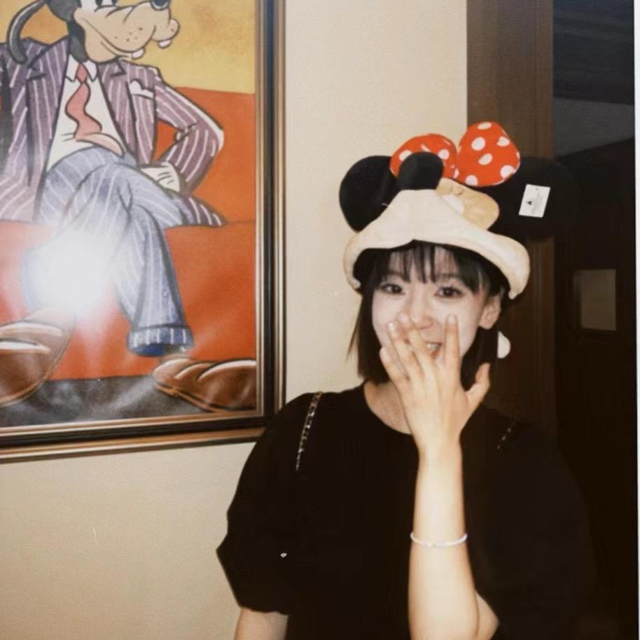 Ymeng