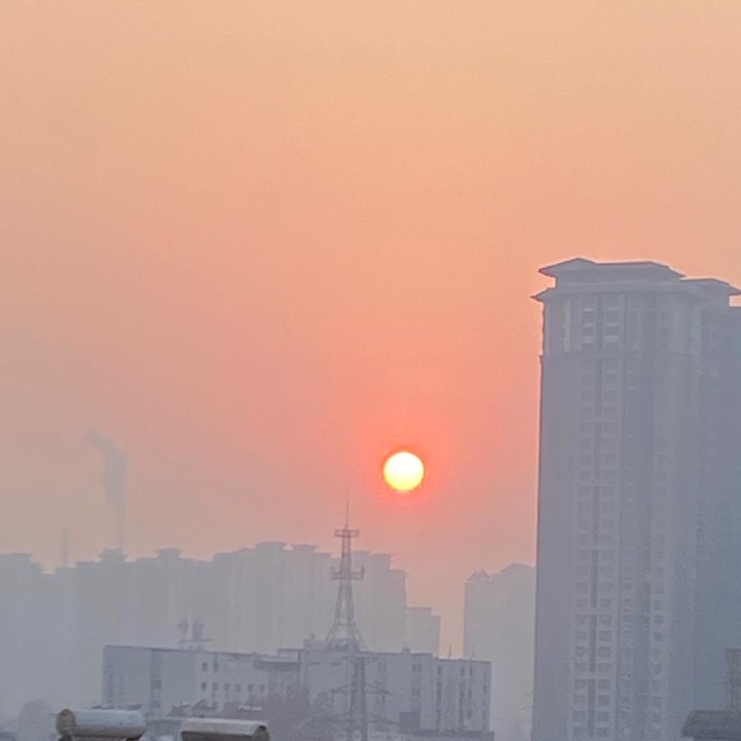 @喻憨憨吖～