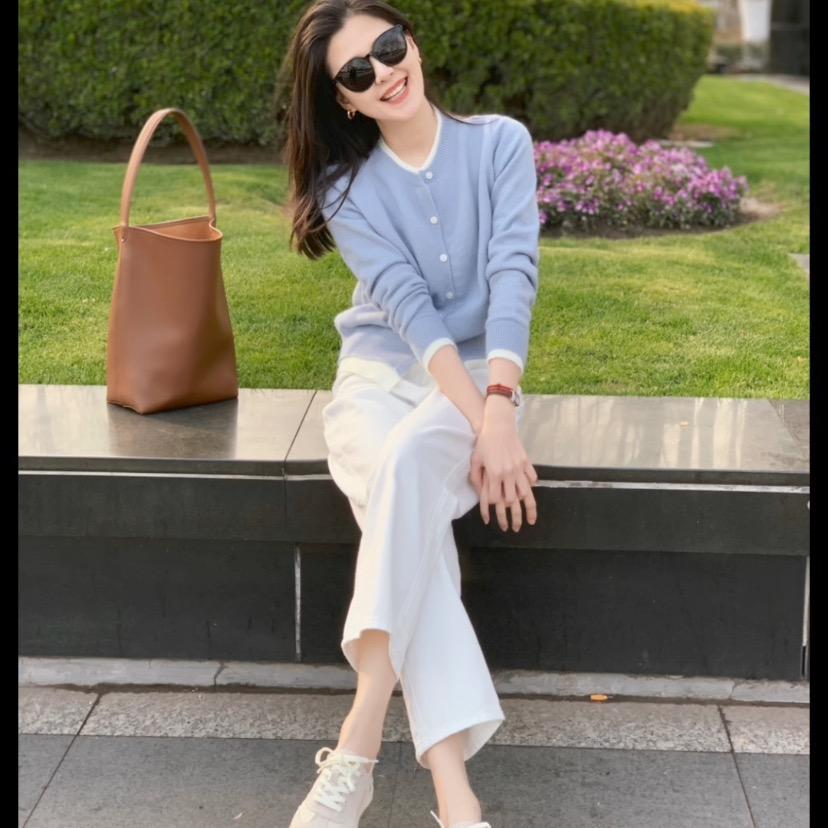 愿望总是美好的