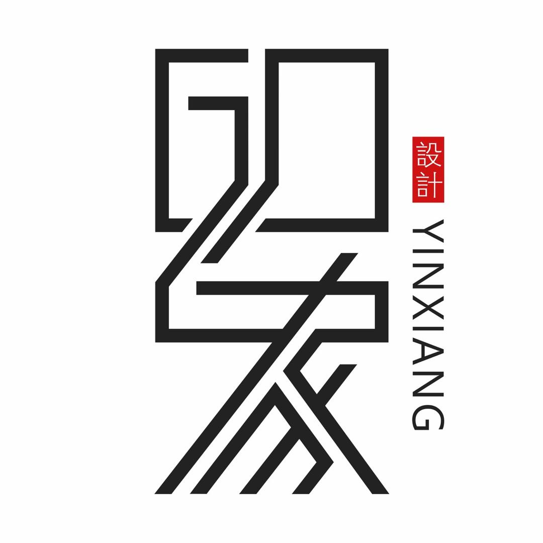 LOGO设计·印象@抖音