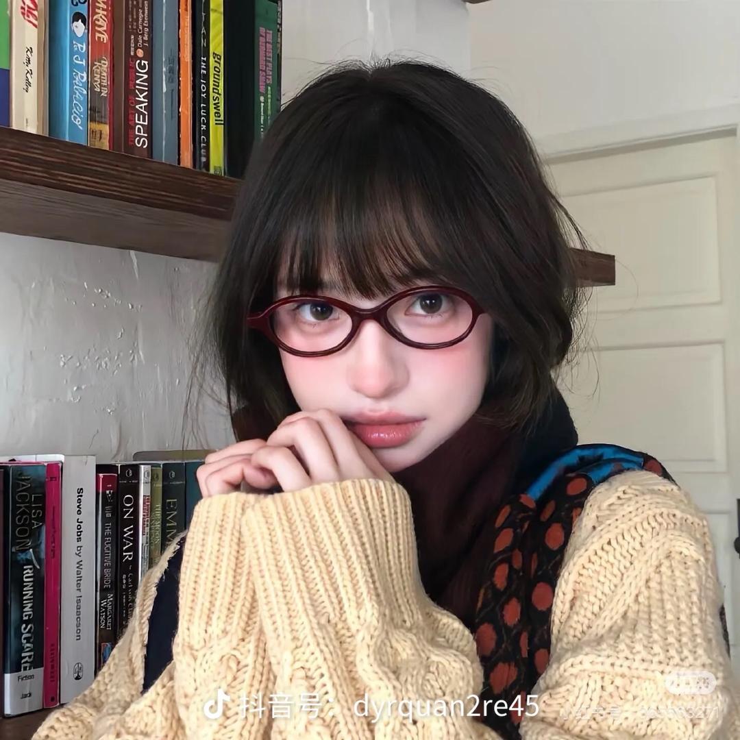 小春