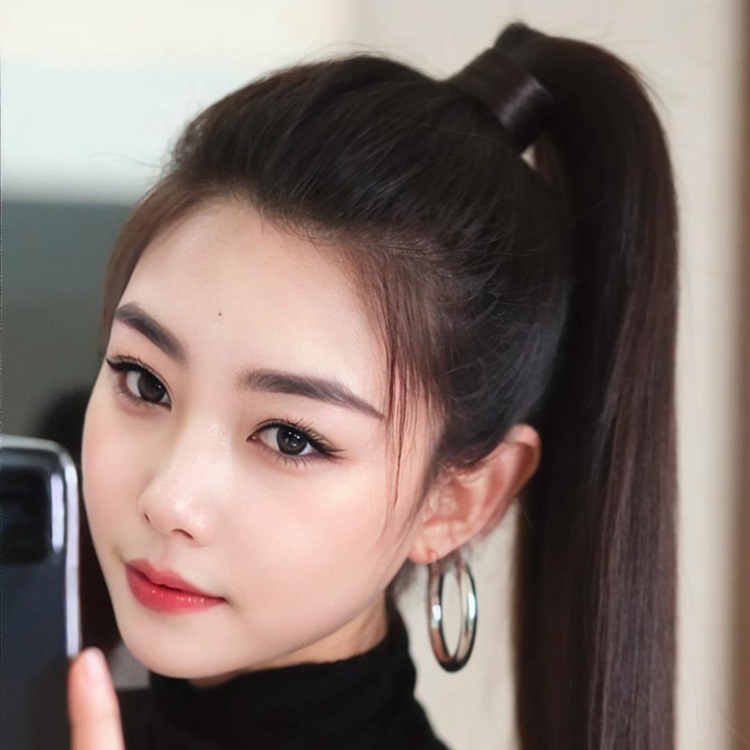 看破红尘