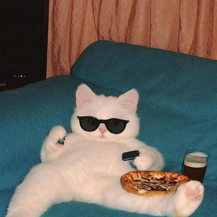 1104