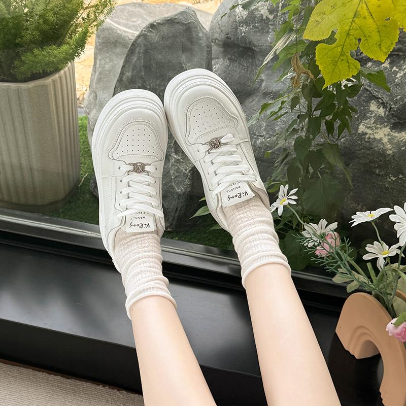 啄甜之Fashion女鞋