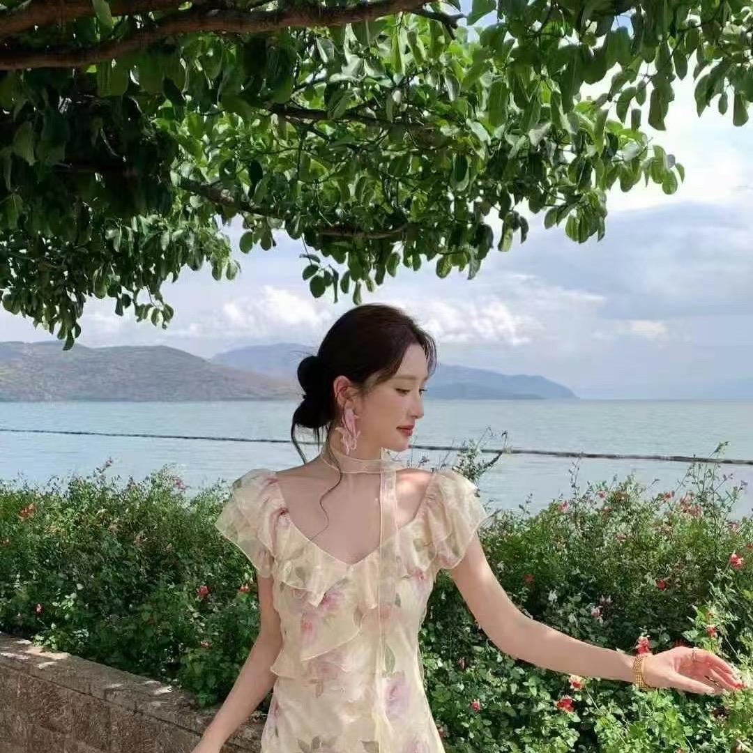 小  任  性💕