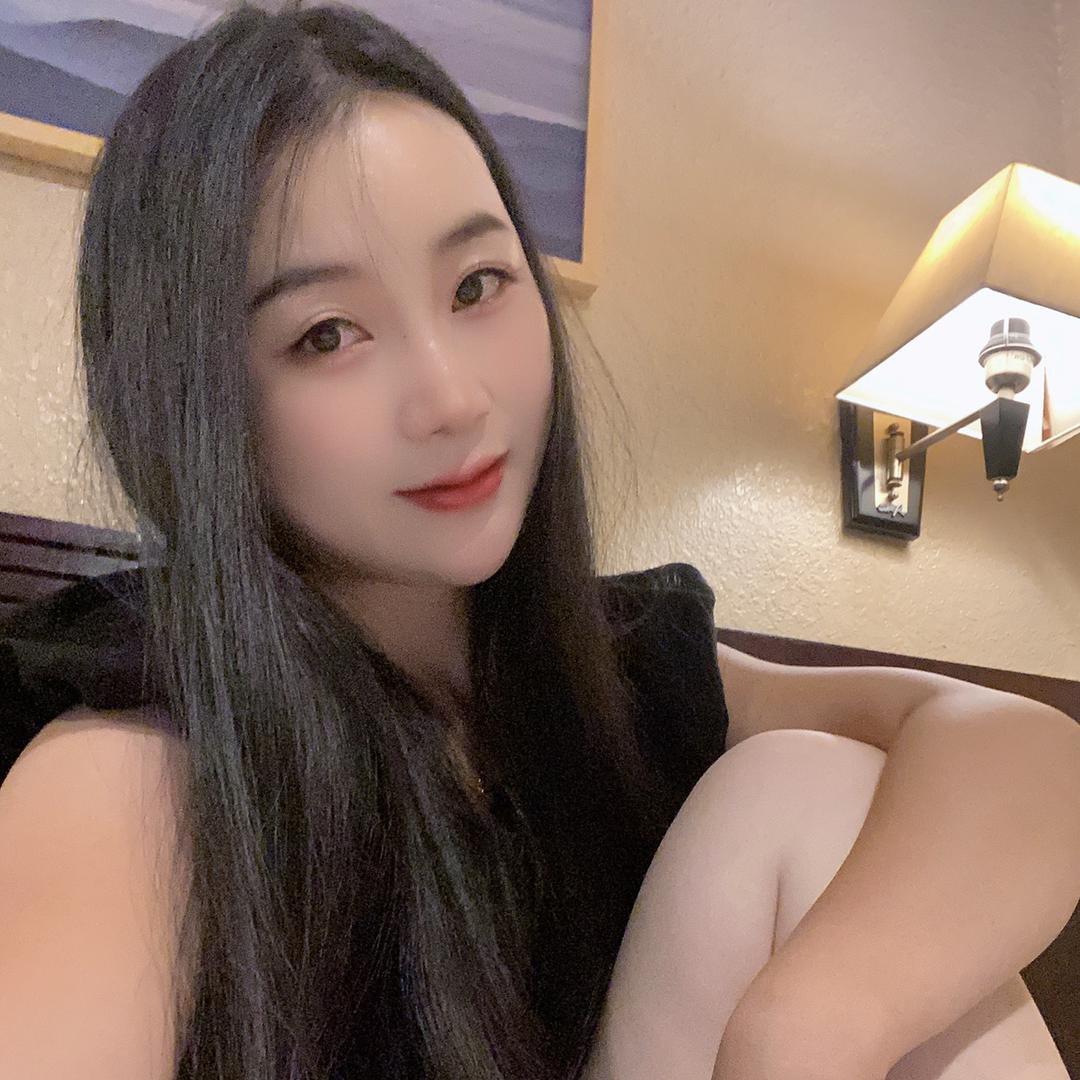 可昕🌸客家人